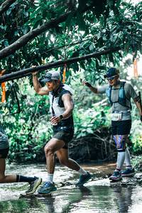 BIB: 
                            <button type="button" onclick="openModal(25407717)" class="btn btn-primary btn-sm float-right btn-popup" data-toggle="modal" data-target=".modal-high-quality">
                        <i class="fas fa-shopping-cart"></i> Add to Cart
                    </button>
                                            <button type="button" onclick="isThisMe(25407717, true)" class="btn btn-success btn-sm float-right btn-popup btn-isme hidden" data-toggle="tooltip" data-placement="bottom" title="นี่คือรูปของคุณใช่ไหม คลิกที่นี่เพื่อเอาเข้าอัลบั้ม">
                        <i class="fas fa-plus"></i> Add to album
                    </button>
                    <button type="button" onclick="isThisMe(25407717, false)" class="btn btn-warning btn-sm float-right btn-popup btn-isnotme hidden">
                        <i class="fas fa-ban"></i> Remove from album
                    </button>